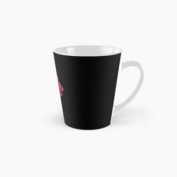 Supreme Louis Vuitton Coffee Mugs for Sale