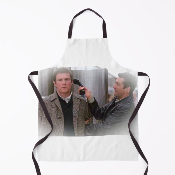 Item preview, Jack n' Duke 02 designed and sold by Soulcwtchbay.