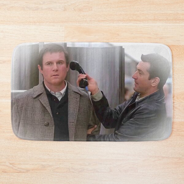 Item preview, Jack n' Duke 02 designed and sold by Soulcwtchbay.