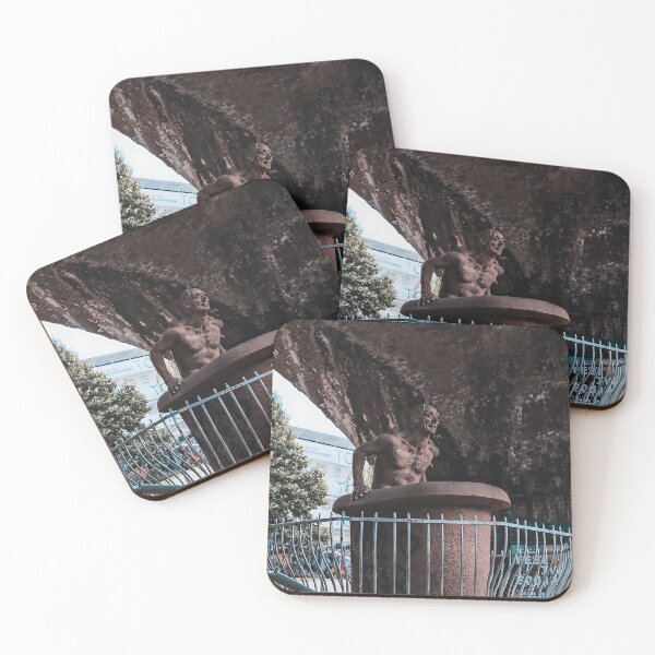 Item preview, Breakthrough designed and sold by Captured Essence.