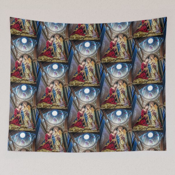 Item preview, Requiem  designed and sold by Mothboybrown.