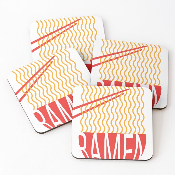 Item preview, ramen 2 designed and sold by GraphicStyleX.