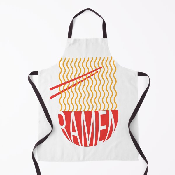 Item preview, ramen 2 designed and sold by GraphicStyleX.