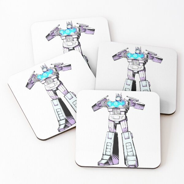 Item preview, Magnificent designed and sold by Matthew STARBLADEzero Armstrong.