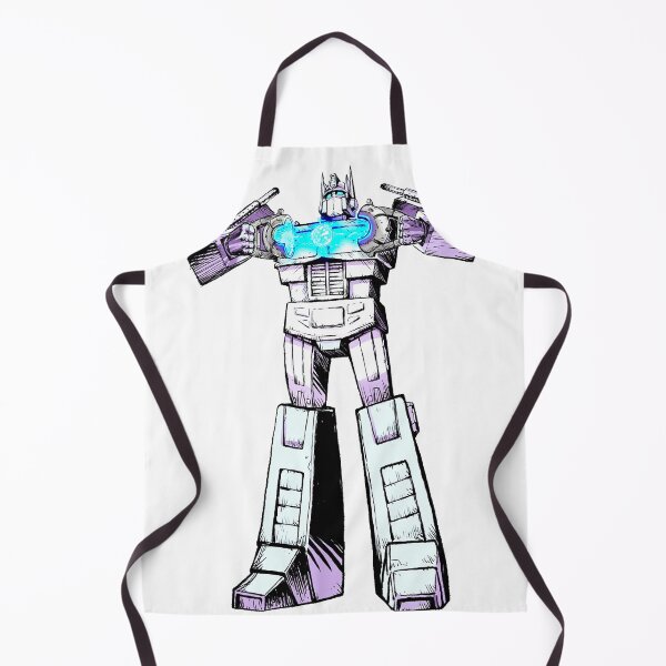 Item preview, Magnificent designed and sold by Matthew STARBLADEzero Armstrong.