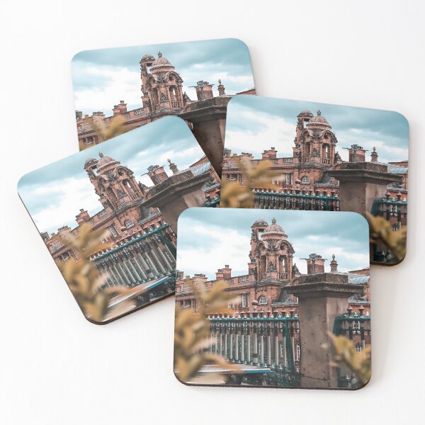 Item preview,  Timeless Grandeur designed and sold by Captured Essence.
