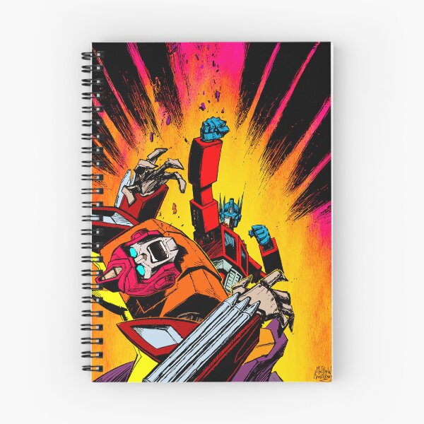 Item preview, KO! designed and sold by Matthew STARBLADEzero Armstrong.