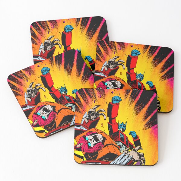 Item preview, KO! designed and sold by Matthew STARBLADEzero Armstrong.