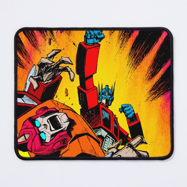 Item preview, KO! designed and sold by Matthew STARBLADEzero Armstrong.