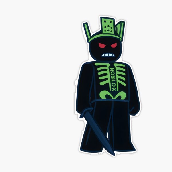 1x1x1x1 Roblox Forsaken