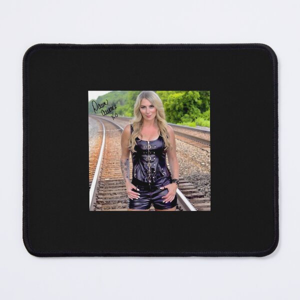 Item preview, Rochester Rock Brigade Dawn Aurore designed and sold by RochesterRockBrigade.