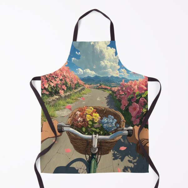 Item preview, First Person perspective biking designed and sold by Brendon987.