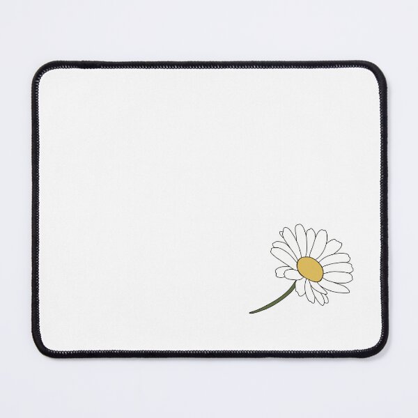 Item preview, Daisy designed and sold by PoliteAdjacent.