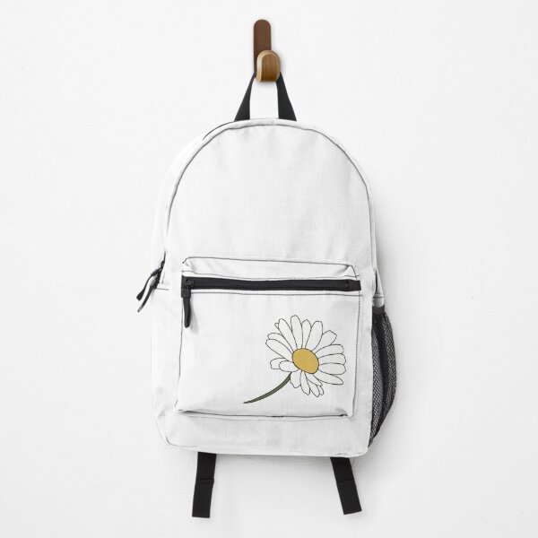 Item preview, Daisy designed and sold by PoliteAdjacent.