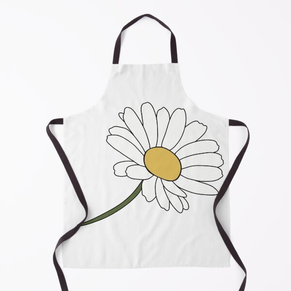 Item preview, Daisy designed and sold by PoliteAdjacent.