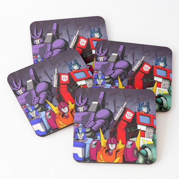 Item preview, awkward family portrait designed and sold by Matthew STARBLADEzero Armstrong.