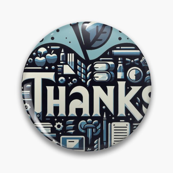 Item preview, teachers' appreciation day text art apple designed and sold by  Mudikeys.