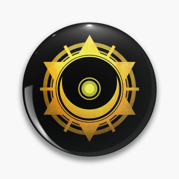 Item preview, Svadhishthana Chakra designed and sold by Geometrical Helianthus.