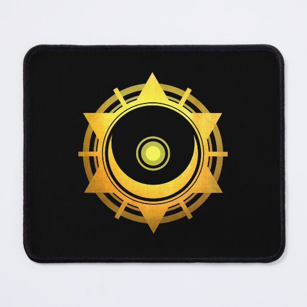 Item preview, Svadhishthana Chakra designed and sold by Geometrical Helianthus.