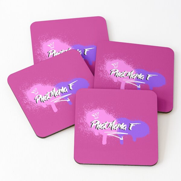 Item preview, PhatMama F designed and sold by PhatDaddyG.