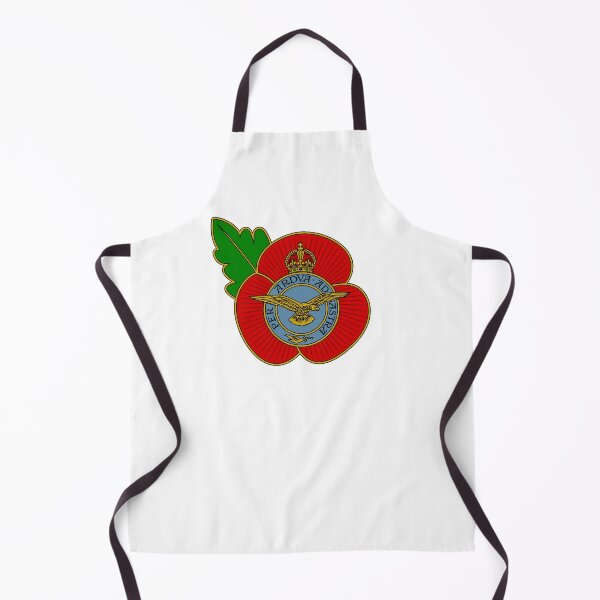 Item preview, Royal Air Force designed and sold by sirglennbo.