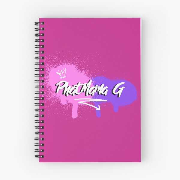 Item preview, PhatMama G designed and sold by PhatDaddyG.