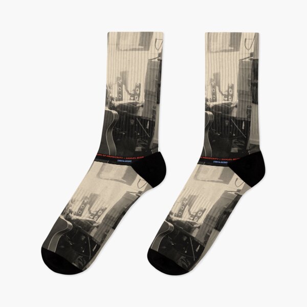 Item preview, The Slums of Mediocrity and Samuel Bean "Diced Proportions" (2021) Cover Art designed and sold by Araible Designs.
