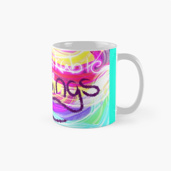 Item preview, Remarkable Blessings designed and sold by Gina Deals Shop.