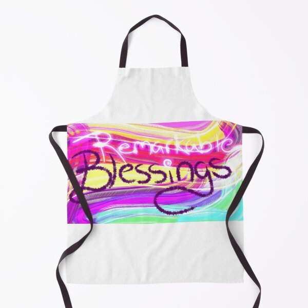 Item preview, Remarkable Blessings designed and sold by Gina Deals Shop.