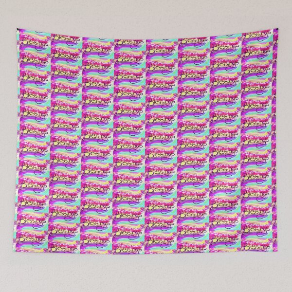 Item preview, Remarkable Blessings designed and sold by Gina Deals Shop.