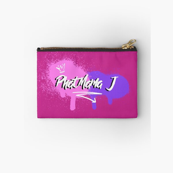 Item preview, PhatMama J designed and sold by PhatDaddyG.