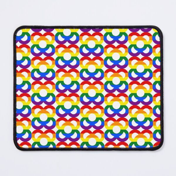 Item preview, Flor de Barcelona - LGBT designed and sold by Artic-Print.