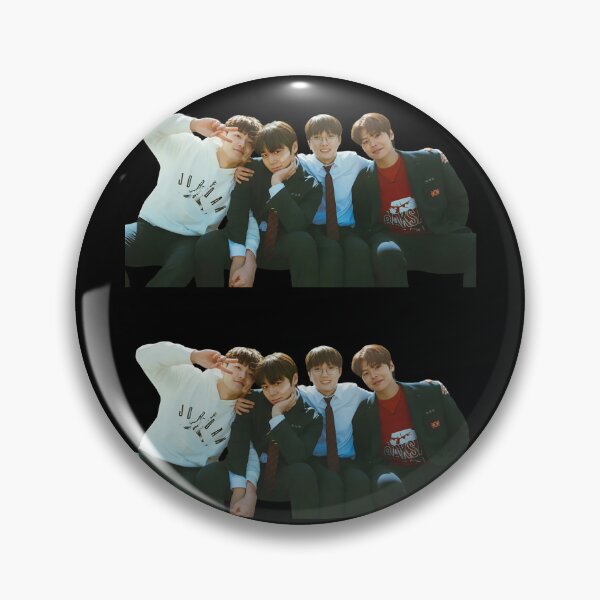 Item preview, Weak Hero Class 2 kdrama, Park Ji hoon, weak Hero Class kdrama  designed and sold by Kimmona.