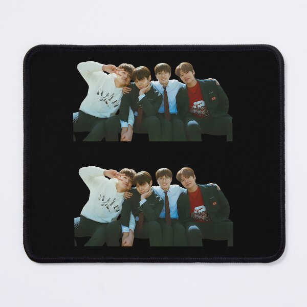 Item preview, Weak Hero Class 2 kdrama, Park Ji hoon, weak Hero Class kdrama  designed and sold by Kimmona.