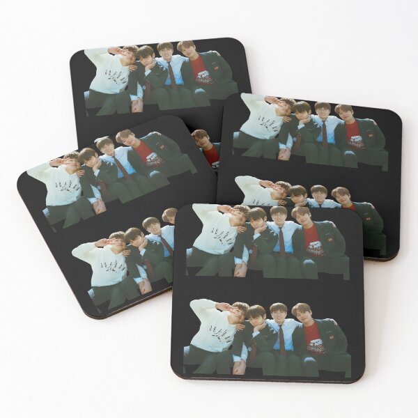 Item preview, Weak Hero Class 2 kdrama, Park Ji hoon, weak Hero Class kdrama  designed and sold by Kimmona.