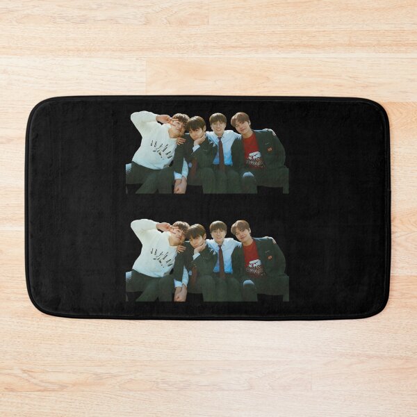 Item preview, Weak Hero Class 2 kdrama, Park Ji hoon, weak Hero Class kdrama  designed and sold by Kimmona.