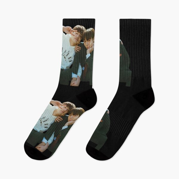 Item preview, Weak Hero Class 2 kdrama, Park Ji hoon, weak Hero Class kdrama  designed and sold by Kimmona.