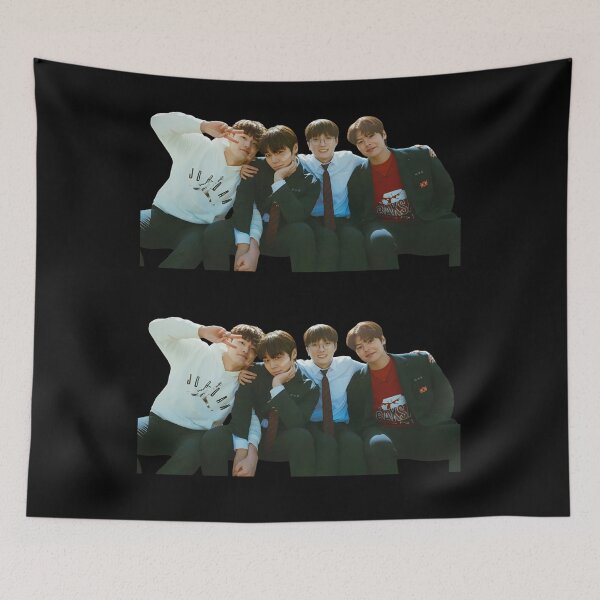 Item preview, Weak Hero Class 2 kdrama, Park Ji hoon, weak Hero Class kdrama  designed and sold by Kimmona.
