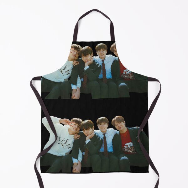 Item preview, Weak Hero Class 2 kdrama, Park Ji hoon, weak Hero Class kdrama  designed and sold by Kimmona.