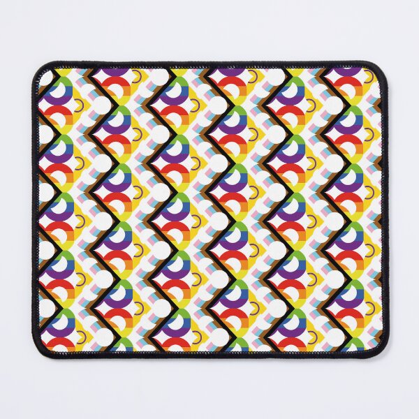 Item preview, Flor de Barcelona - LGBTQ+ designed and sold by Artic-Print.