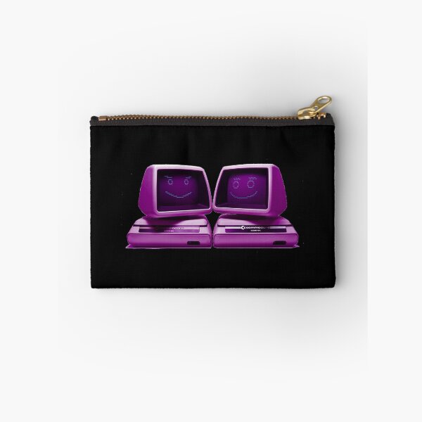 Item preview, Pink Commodore PET's designed and sold by Jagaroth.