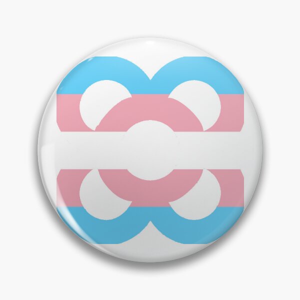 Item preview, Flor de Barcelona - Transgender designed and sold by Artic-Print.