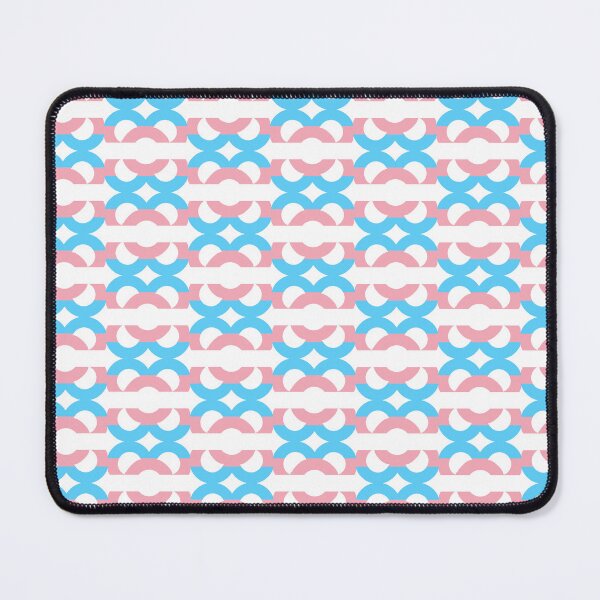Item preview, Flor de Barcelona - Transgender designed and sold by Artic-Print.
