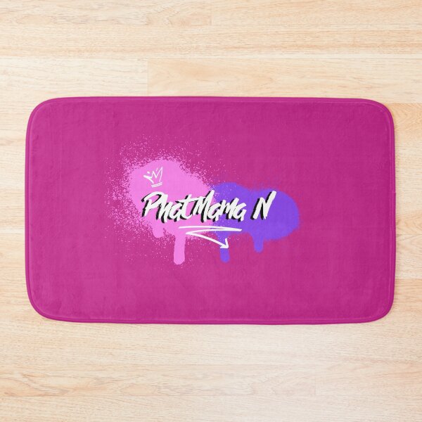 Item preview, PhatMama N designed and sold by PhatDaddyG.