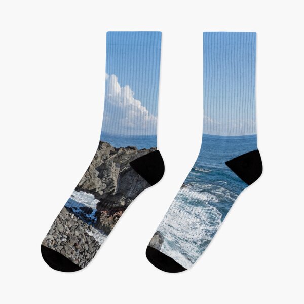 Item preview, Keawa'ula Bridge designed and sold by Keola Makaiau.