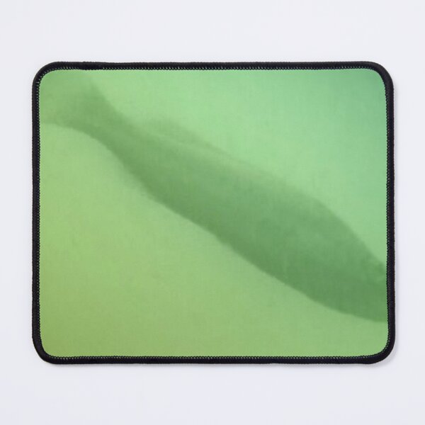 Item preview, Swimming Largemouth Bass Fry designed and sold by CJRPics.