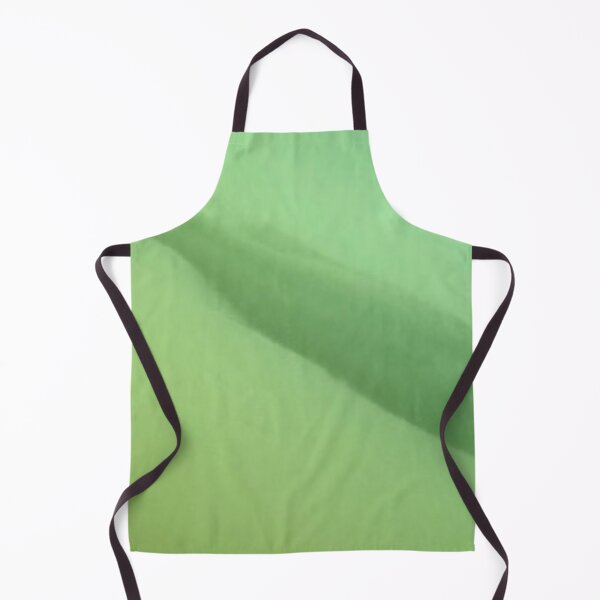 Item preview, Swimming Largemouth Bass Fry designed and sold by CJRPics.