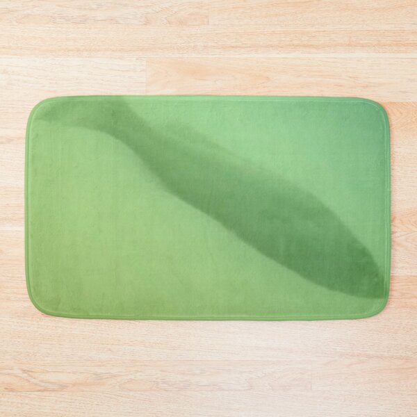 Item preview, Swimming Largemouth Bass Fry designed and sold by CJRPics.
