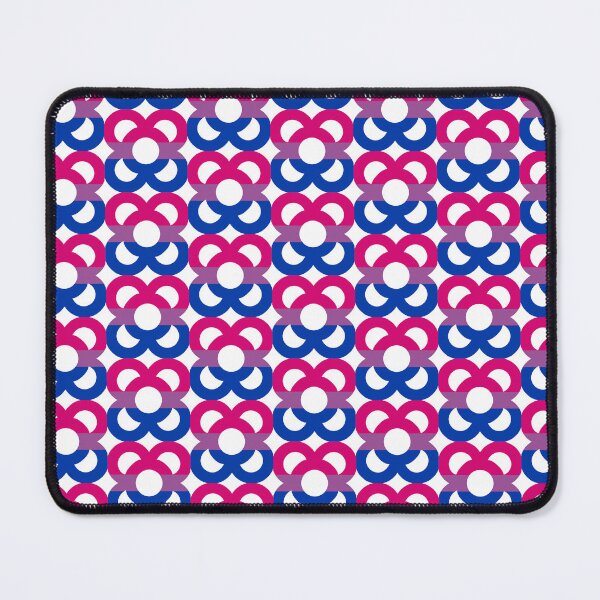 Item preview, Flor de Barcelona - Bisexual designed and sold by Artic-Print.