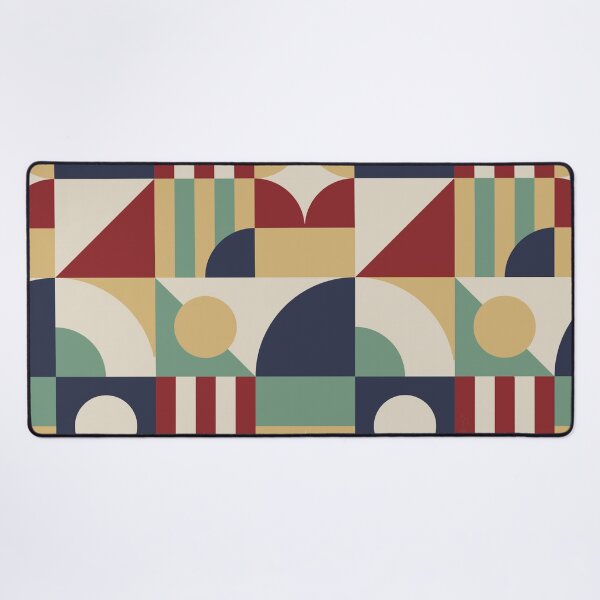 Item preview, Scandinavian Bauhaus designed and sold by esmclennon.